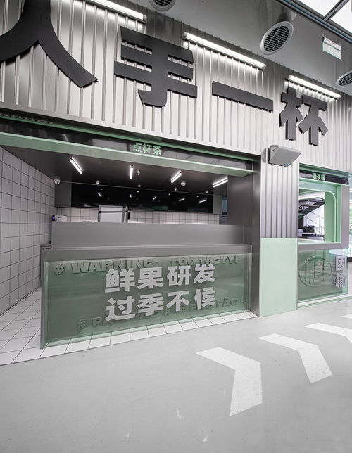 当设计理念遇上“膨胀工厂”——解读泉州新壹达广告设计的品牌思维