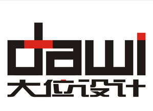 九亭新壹达广告设计 一站式专业印刷与设计解决方案