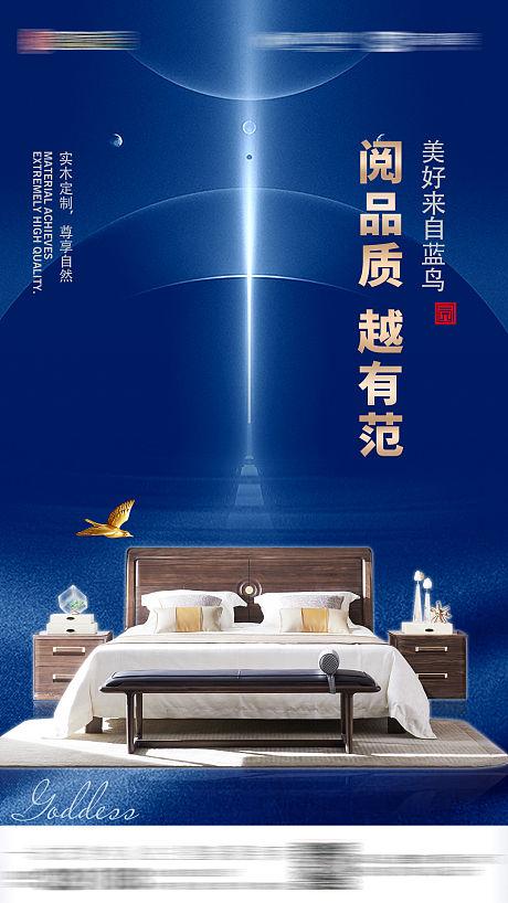 3设计师壹头蛇鸡狮