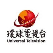 环球电视台官微